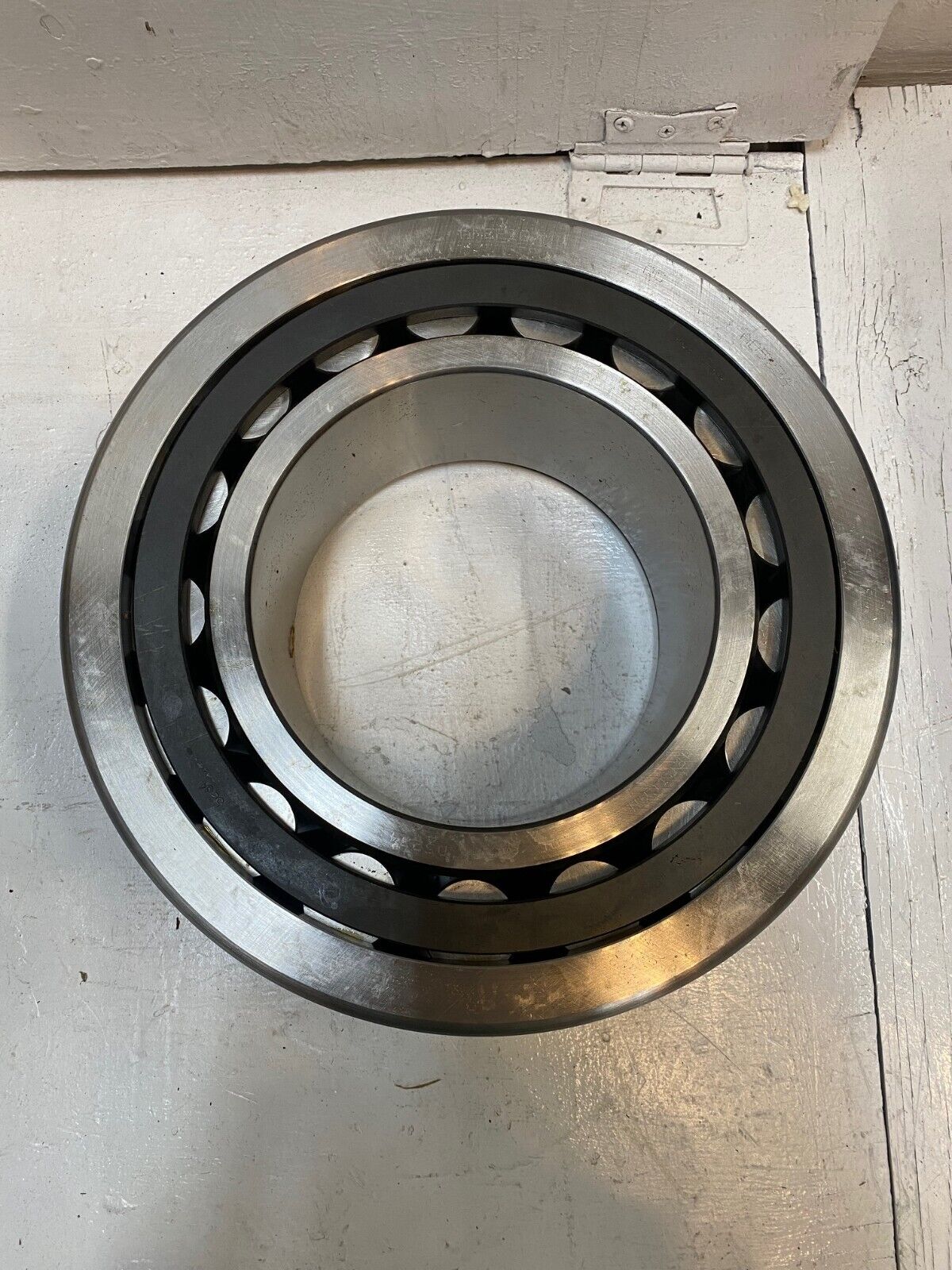 American Roller Bearing Company AD5234SM ARB Cylindrical Roller Bearing