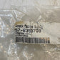 Womack Machine Supply Ignition Coil Hydraforce 6359769, 57-6359769, 6359769-1900