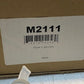 4 Quantity of Clutch Master Cylinder M2111 | KG15041.4.1 (4 Quantity)