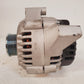 Alternator EX21A4 | 8231N-WBE