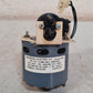 Universal Electric Co. Electric Motor JA2M139N" | 19186R | Ser 9TA | 115V 60Hz