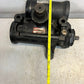 Remanufactured Heavy Duty Power Steering Gear Box S6642 Steering Gear Assembly