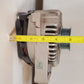 AC Delco Alternator 88877336 | 335-1126 F20