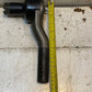 Tie Rod End 0174 | 9-1/2" Long 5" Wide 32mm Big End 22mm Little End