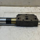Hydraulic Directional Control Valve Section 3460409601 | 02-882 | H1497 | S4D7