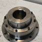 Flex Gear Coupling 04040103100 | 57mm Bore