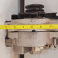 Duralast Remanufactured Alternator DL7521 | 3874992-3 | 05305 |