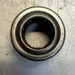 Fenco Automotive Clutch Kit For Cars NU31280-1, 167945, 167393, 614083, 5301