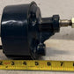 Carquest Remanufactured Power Steering Unit 7010 Hydraulic Steering Gear