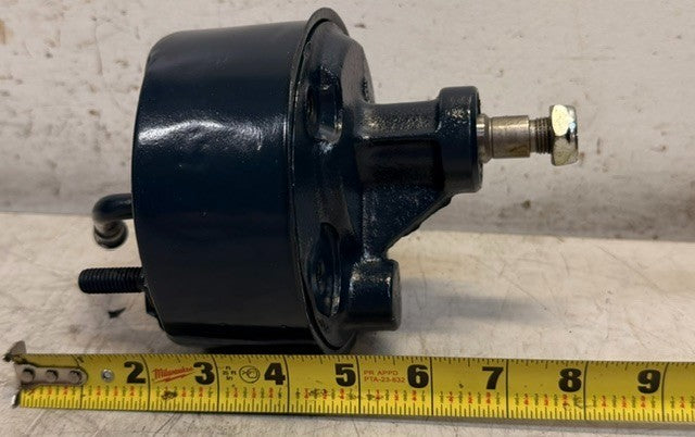 Carquest Remanufactured Power Steering Unit 7010 Hydraulic Steering Gear