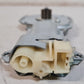 Power Window Regulator Motor 12497971 MR
