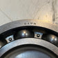 ZKL Transmission Single Row Ball Bearing 6212X | 6212X SO | 110mm OD 60mm Bore