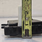 NAPA Air Door Actuator 655-1552 | 203-07033 | 664766309724 | 604-203 | 6L18