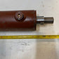 Hydraulic Cylinder 781968 28mm Threaded Shaft 28mm/60mm Attachment End