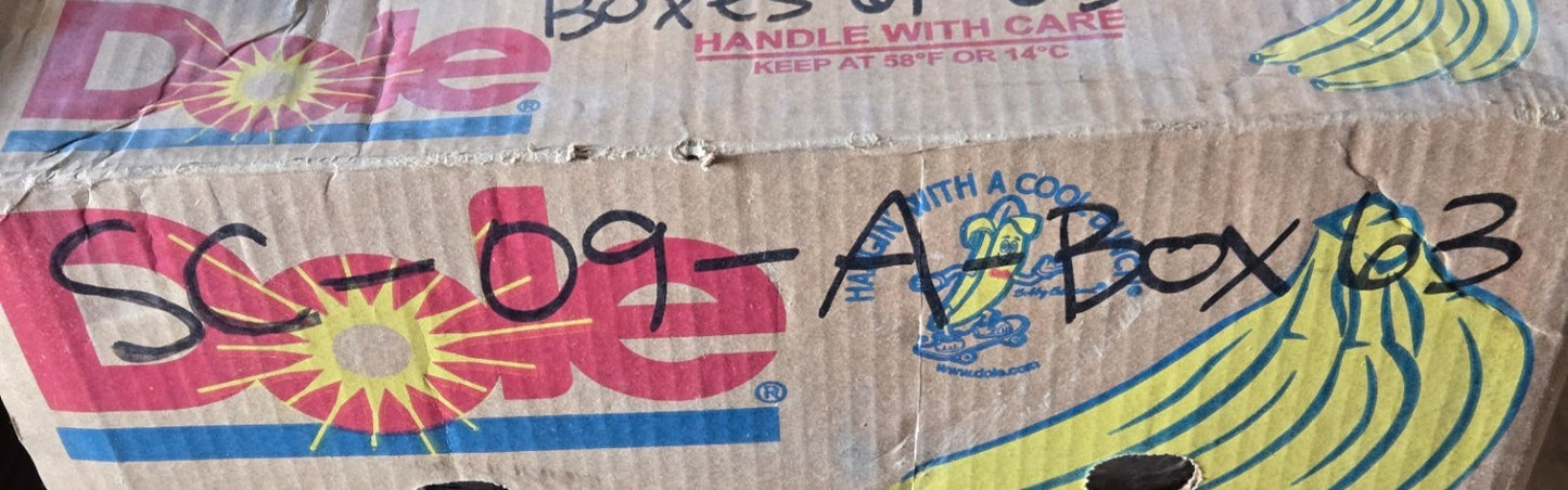 Aircraft Clamp 4574-150 for Eaton | R38656-1 | for 1.5 in OD Tubing | 40 in-lbs