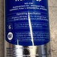 6 Quantity Waterdrop WD-F38 Refrigerator 200 Gallon Carbon Block Water Filters
