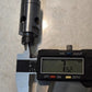 10 Quantity of Oil Pressure Relief Valve Sleeves | 47.9 mm x 21.25 mm (10 Qty)