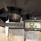 Forney E70S-6 Mild Steel MIG Welding WIre .030 x 10Lbs | 4228 | DIN8559