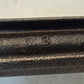 Waukesha Connecting Rod 105452-M | Front IPP | 10 in Center-Center Length