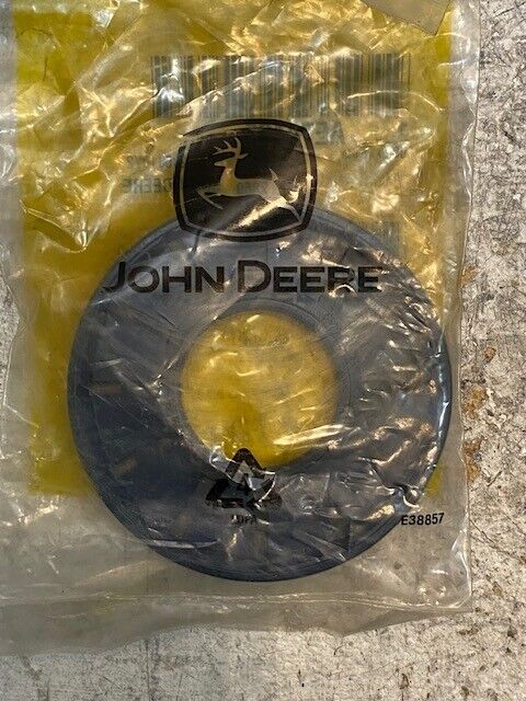 John Deere Seal AE74435