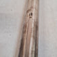 American Holt Corp Feed Turret Shaft 2L844AH | 2L844