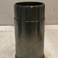 Cylinder Liner Sleeve for John Deere R518451 | 444 | 0830 | 6" Dia. 10-3/4" Tall