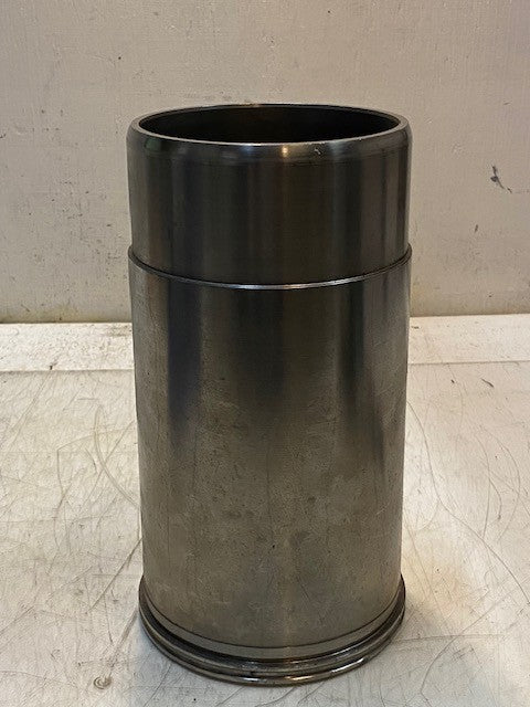 Cylinder Liner Sleeve for John Deere R518451 | 444 | 0830 | 6" Dia. 10-3/4" Tall