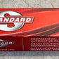2 Quantity Standard Motor Products SPP212E Coil-On-Plug Boot Replacements (2Qty)