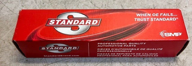 2 Quantity Standard Motor Products SPP212E Coil-On-Plug Boot Replacements (2Qty)