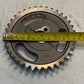 Sealed Power Federal Mogul Engine Timing Set KT3-491S *Chain Not Included*