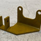 Bracket for Caterpillar CAT 207-5393 | 11810