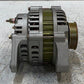 Remy World Class 14883 Remanufactured Alternator J0304