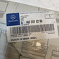 3 Quantity of Mercedes Benz Gasket Kit A4602010280 *Pictured Parts Only* (3 Qty)