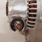 World Class Remanufactured Alternator 14436 73 | 73486255030514