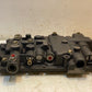 Automatic Transmission Control Valve Body Assembly 249703R | 230617 | 232097575