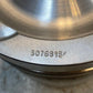 Cummins Piston 3076813 | JEP84441