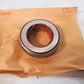 AETNA Ball Bearing Part Number A-834 | A834 | A 834