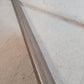 U-Joint Agriculture Drive Shaft 6-22