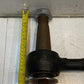 Torque Control Rod Suspension Thrust Radius Arm for Freightliner 16-14149-003
