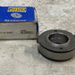 Parts Master PT 614056 Clutch Release Bearing 63429