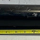 Single Acting Hydraulic Cylinder 009352 Heavy Duty Replacement Part