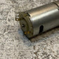 DC Motor Model 8540-1250 Volts 12VDC 5" Long 36mm OD