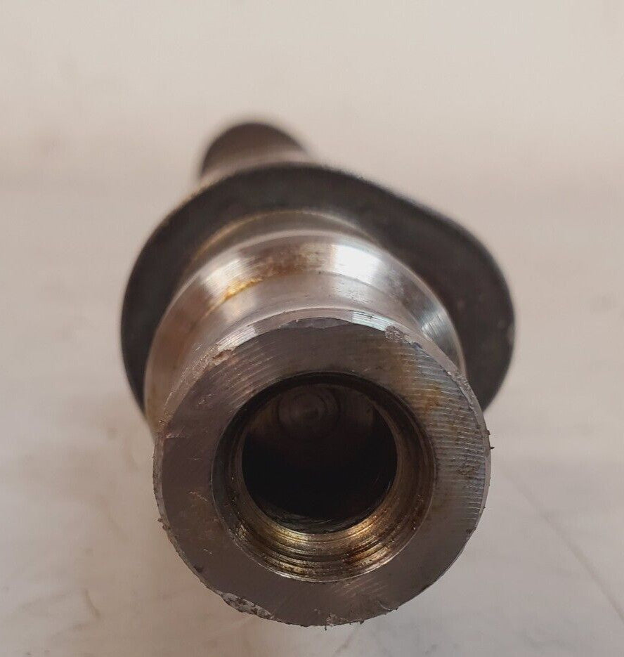 Exhaust Camshaft 1222622779-41 | 53021980AC | MB992327V