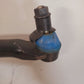 Steering Tie Rod End 6102 | 73017290 | 372915A