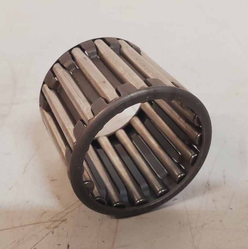 Agco Quality Parts Needle Cage 72255871-5