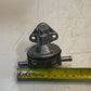 Mikuni Fuel Lift Pump 5mm ID 8mm Shaft