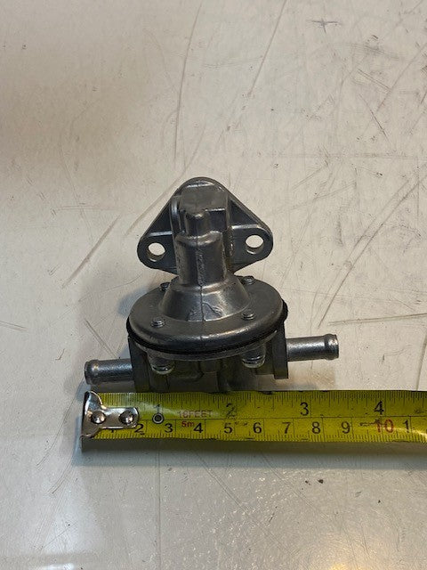 Mikuni Fuel Lift Pump 5mm ID 8mm Shaft