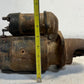 Delco-Remy Starter Motor 1109424 For Tractors and Heavy Duty Vehicles OEM