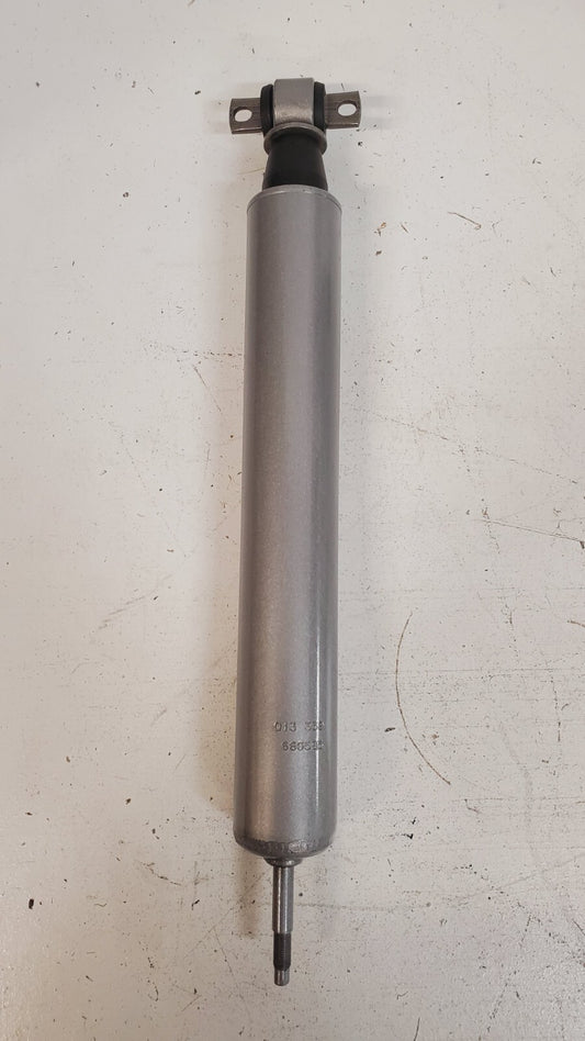 Shock Absorber Q13 339 | 660585