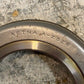 Aetna A-2526 Bearing N1611 58mm ID 96mm OD